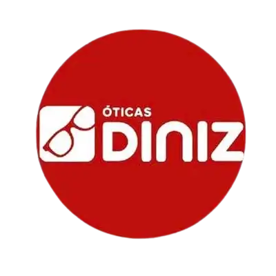 Logo Cliente 1