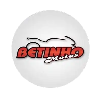 Logo Cliente 2