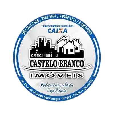 Logo Cliente 3
