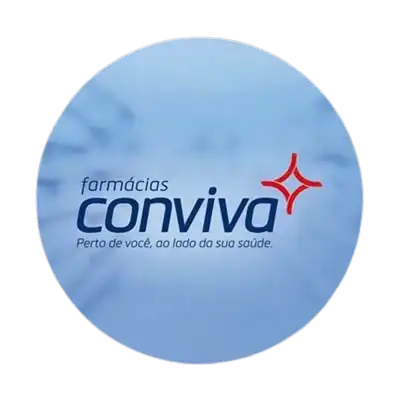 Logo Cliente 4
