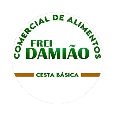 Logo Cliente 5