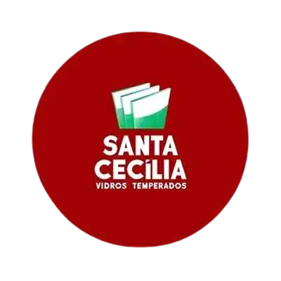 Logo Cliente 6