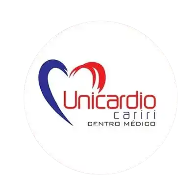 Logo Cliente 7