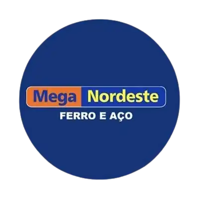 Logo Cliente 9