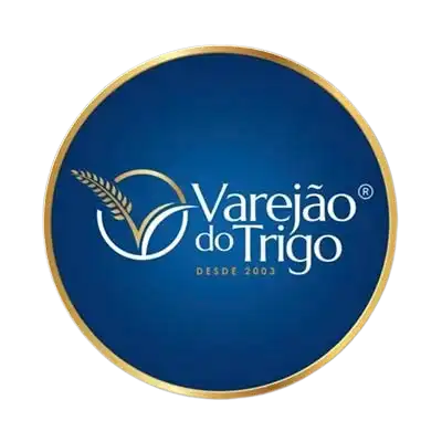 Logo Cliente 12
