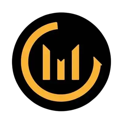 Logo Cliente 13
