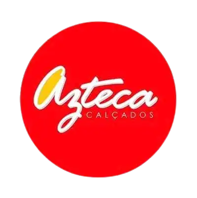 Logo Cliente 16