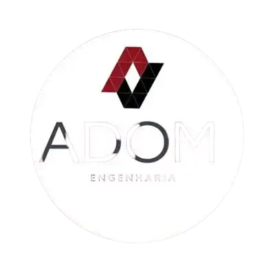 Logo Cliente 17