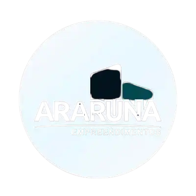Logo Cliente 18