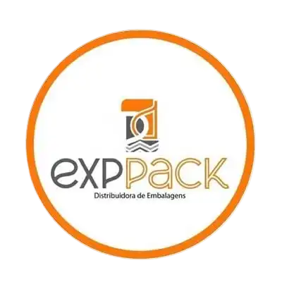 Logo Cliente 20