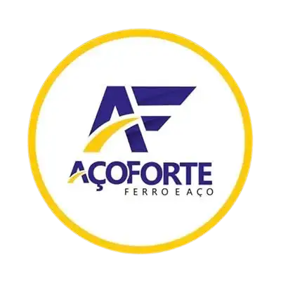 Logo Cliente 21
