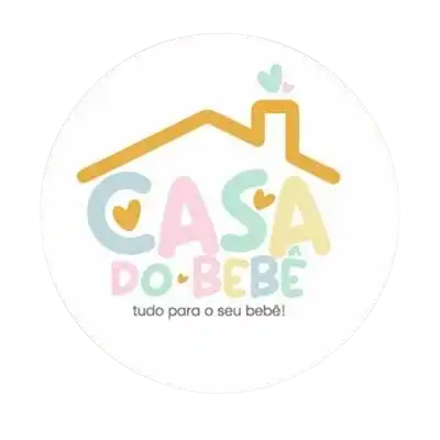 Logo Cliente 22