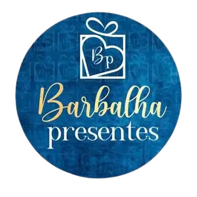 Logo Cliente 23