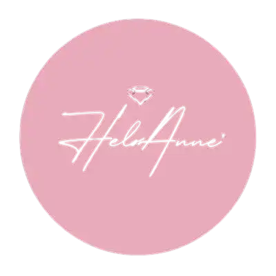 Logo Cliente 25