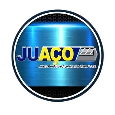 Logo Cliente 27