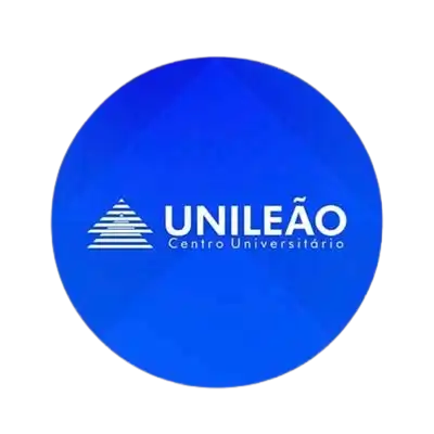 Logo Cliente 28