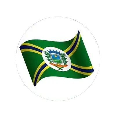 Logo Cliente 29