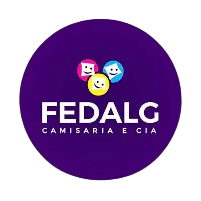 Logo Cliente 31