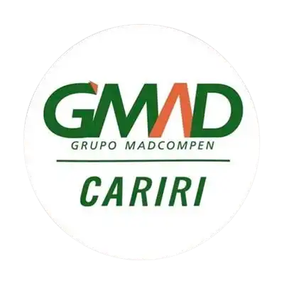 Logo Cliente 33
