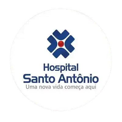 Logo Cliente 34