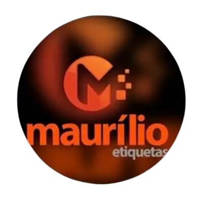 Logo Cliente 35
