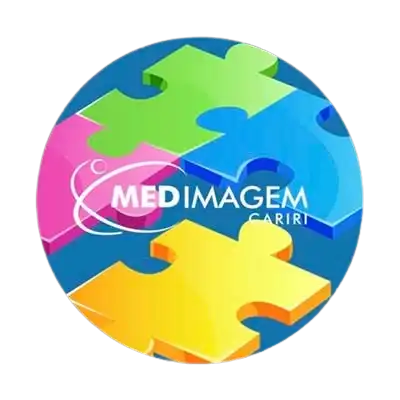 Logo Cliente 36