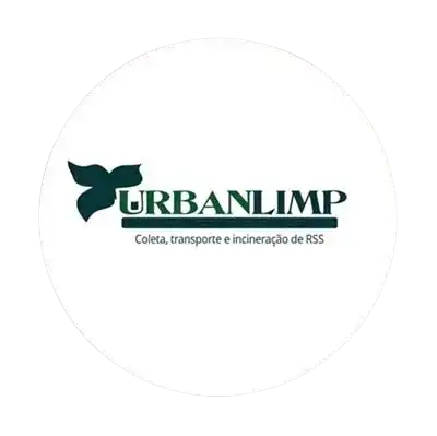 Logo Cliente 38