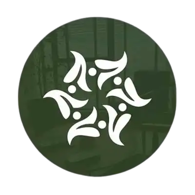 Logo Cliente 39