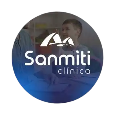 Logo Cliente 41