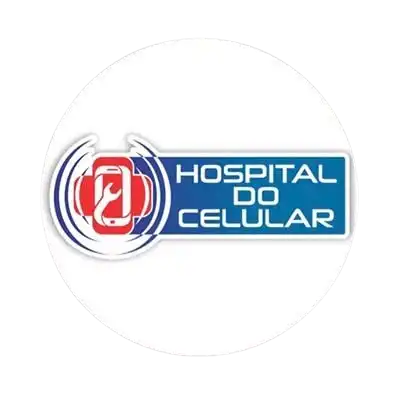 Logo Cliente 42