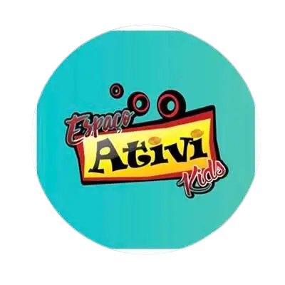 Logo Cliente 43