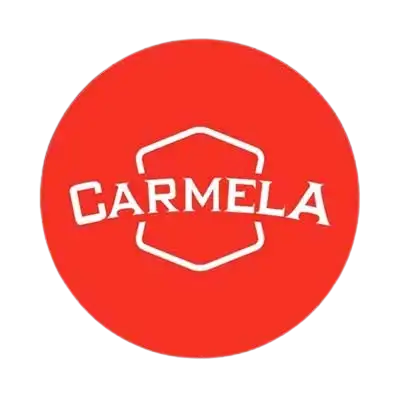 Logo Cliente 44