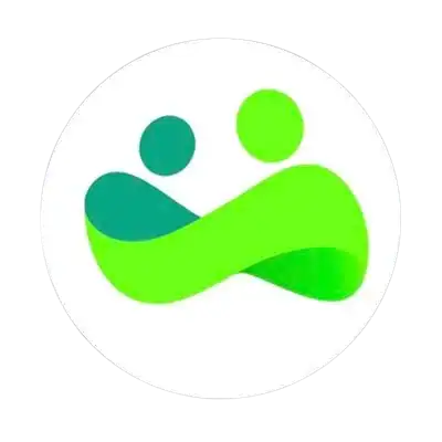 Logo Cliente 45