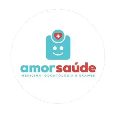 Logo Cliente 46