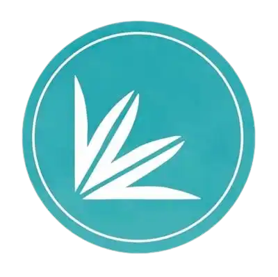 Logo Cliente 47