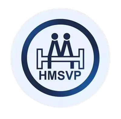 Logo Cliente 48