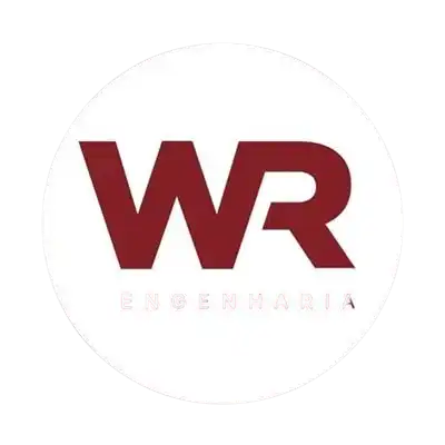 Logo Cliente 49