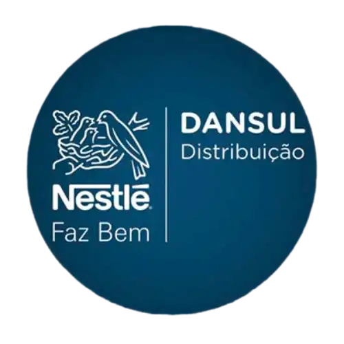 Logo Cliente 51