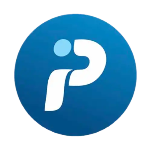 Logo Cliente 52