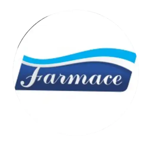 Logo Cliente 53