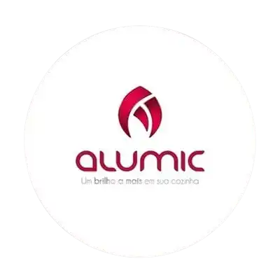 Logo Cliente 54