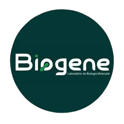 Logo Cliente 55
