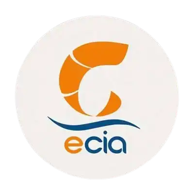 Logo Cliente 56
