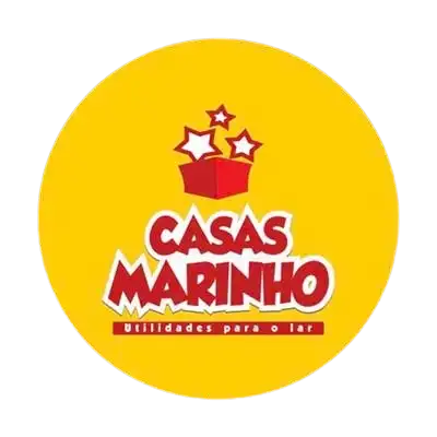 Logo Cliente 57