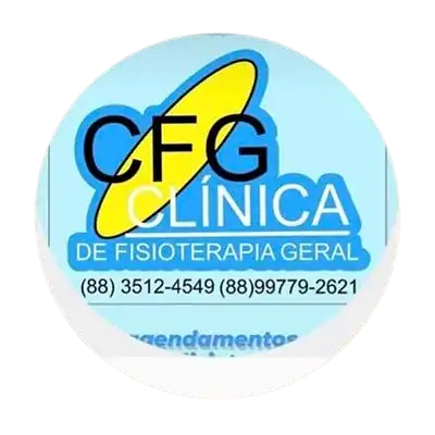 Logo Cliente 59