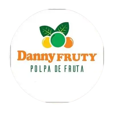 Logo Cliente 60