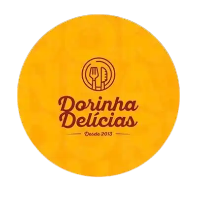 Logo Cliente 61