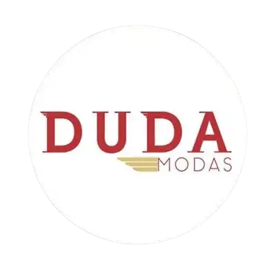 Logo Cliente 62
