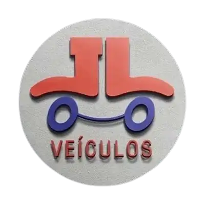 Logo Cliente 63