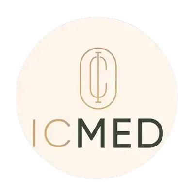 Logo Cliente 64
